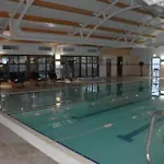 Auburn & Leisure Centre 3* Эннис