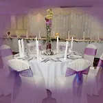 Auburn & Leisure Centre 3*