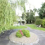 Auburn & Leisure Centre Отель 3*