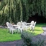 Auburn & Leisure Centre Hotell 3*