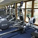 Auburn & Leisure Centre