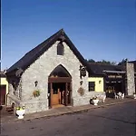 Auburn & Leisure Centre Эннис