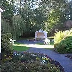 Auburn & Leisure Centre Hotell 3*