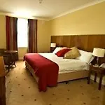 Auburn & Leisure Centre Hotell 3*