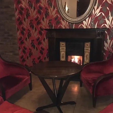 Auburn & Leisure Centre