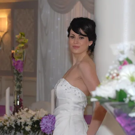 Hotel Auburn & Leisure Centre Ennis