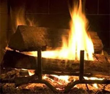 Auburn & Leisure Centre اينيس