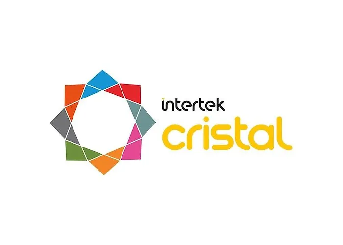 Auburn & Leisure Centre מלון 3*